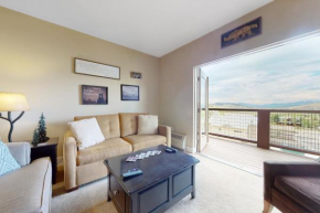 310 Base Camp Granby